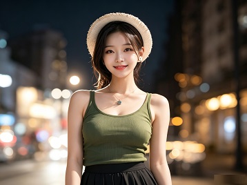 乐东包养模特资源为什么入驻量大？如何规避交友骗子